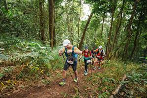 BIB: 5620
                            <button type="button" onclick="openModal(22467295)" class="btn btn-primary btn-sm float-right btn-popup" data-toggle="modal" data-target=".modal-high-quality">
                        <i class="fas fa-shopping-cart"></i> Add to Cart
                    </button>
                                            <button type="button" onclick="isThisMe(22467295, true)" class="btn btn-success btn-sm float-right btn-popup btn-isme hidden" data-toggle="tooltip" data-placement="bottom" title="นี่คือรูปของคุณใช่ไหม คลิกที่นี่เพื่อเอาเข้าอัลบั้ม">
                        <i class="fas fa-plus"></i> Add to album
                    </button>
                    <button type="button" onclick="isThisMe(22467295, false)" class="btn btn-warning btn-sm float-right btn-popup btn-isnotme hidden">
                        <i class="fas fa-ban"></i> Remove from album
                    </button>